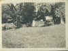 Brown City Camp 4_thumb.gif